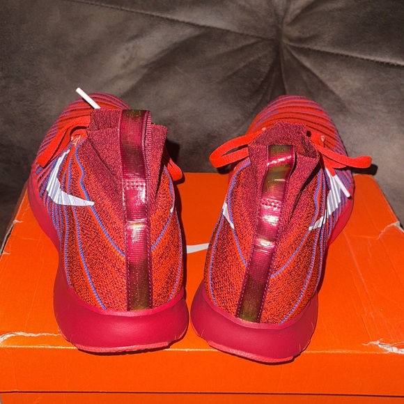 men’s nike free 5.0 - Picture 4 of 5